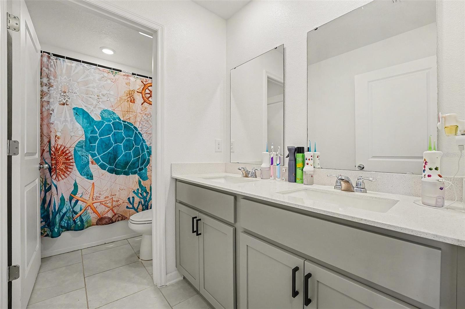 Image 25 of 40 For 868 Timberland Drive