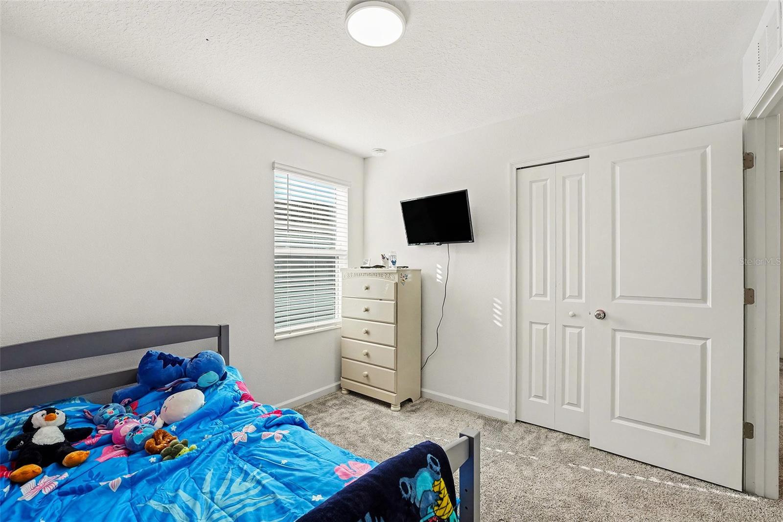 Image 26 of 40 For 868 Timberland Drive