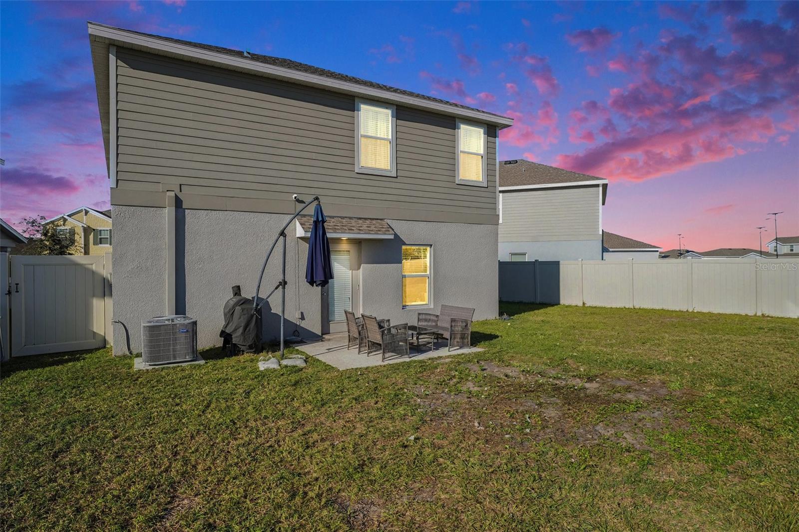 Image 3 of 40 For 868 Timberland Drive