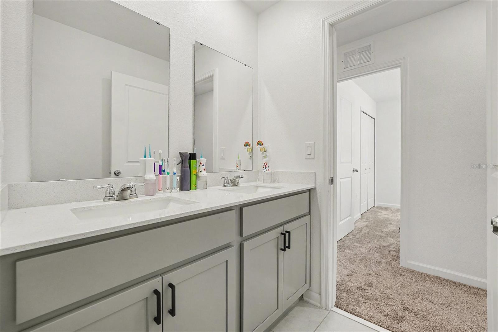 Image 30 of 40 For 868 Timberland Drive