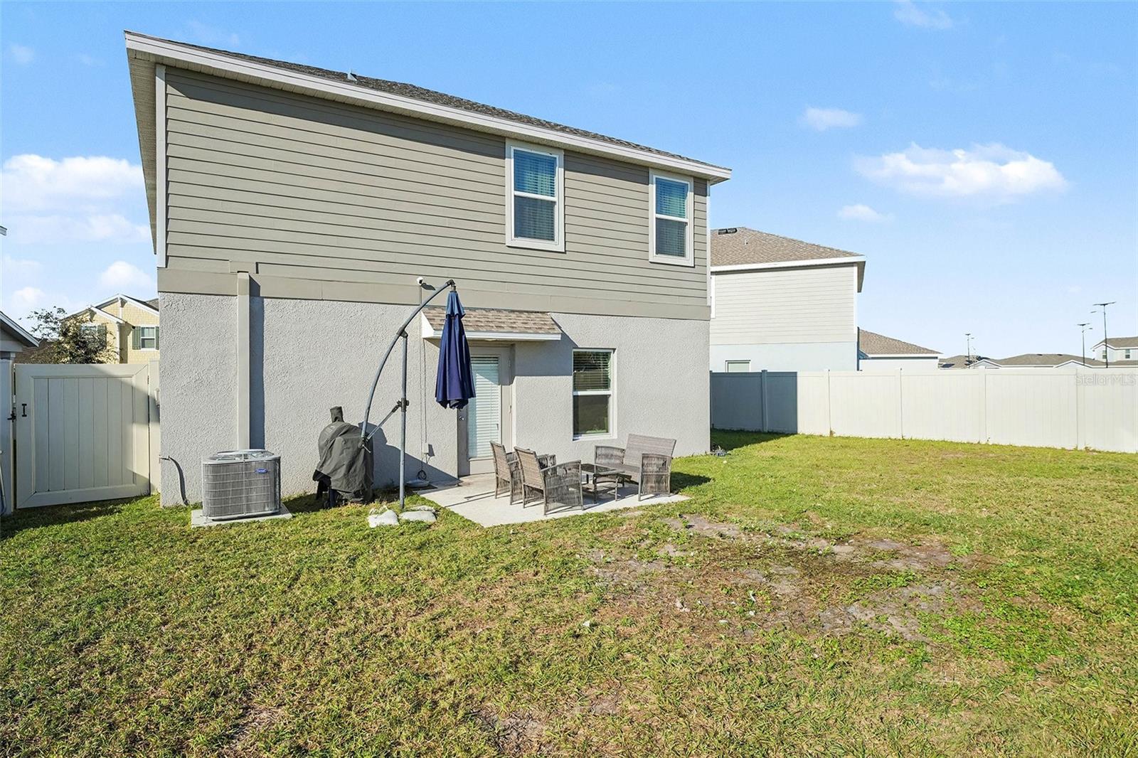 Image 31 of 40 For 868 Timberland Drive