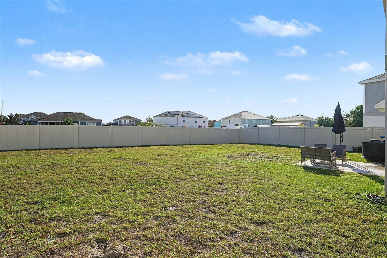 Image 33 of 40 For 868 Timberland Drive