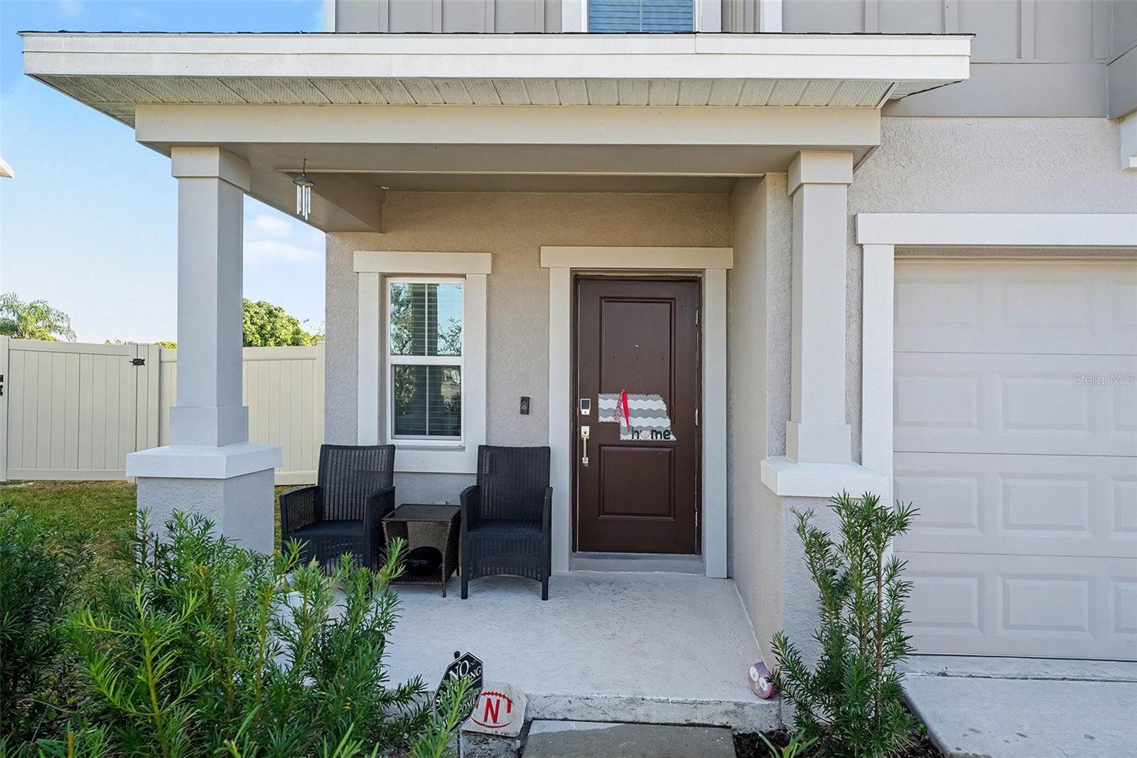 Image 6 of 40 For 868 Timberland Drive