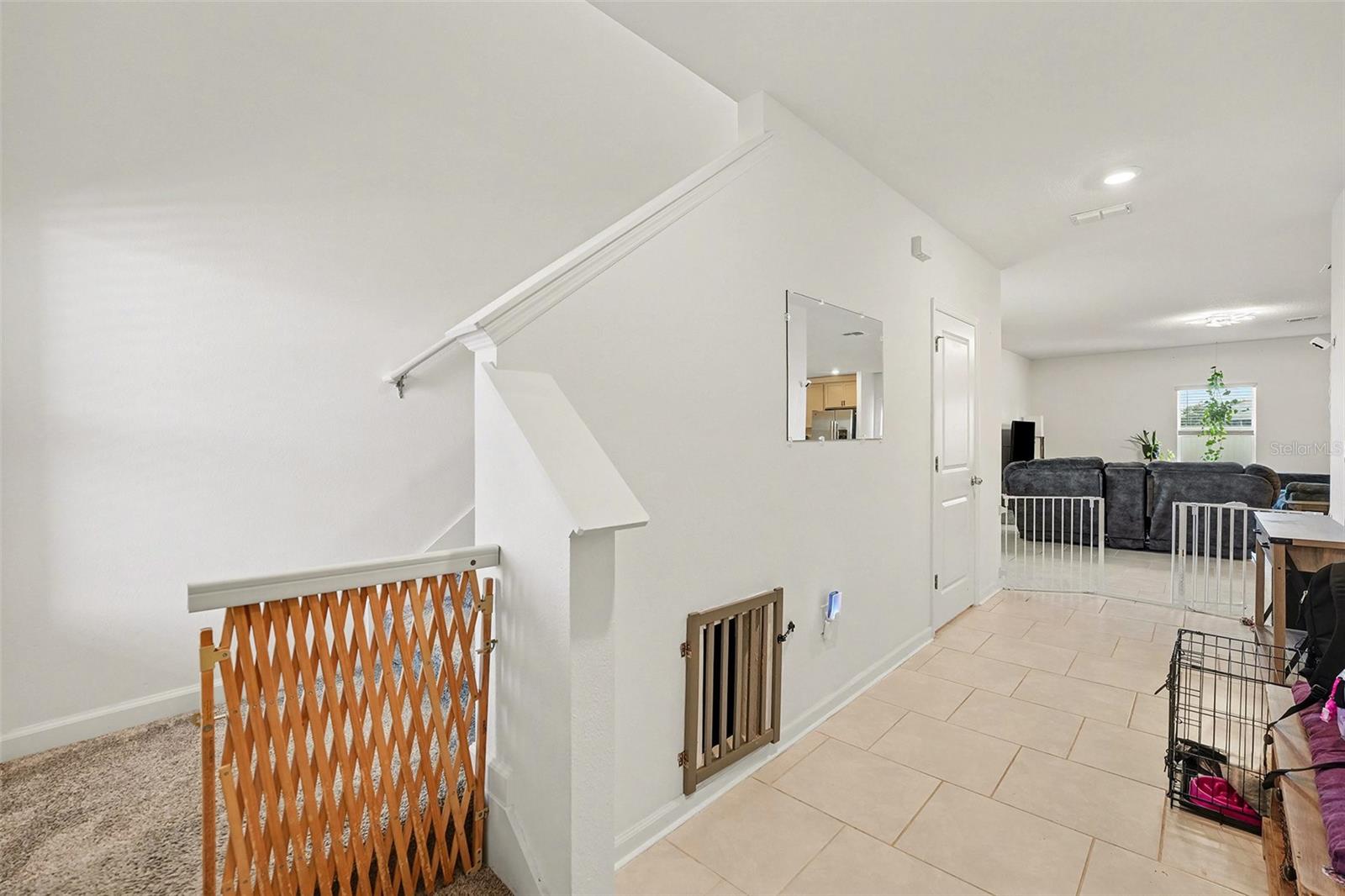 Image 7 of 40 For 868 Timberland Drive