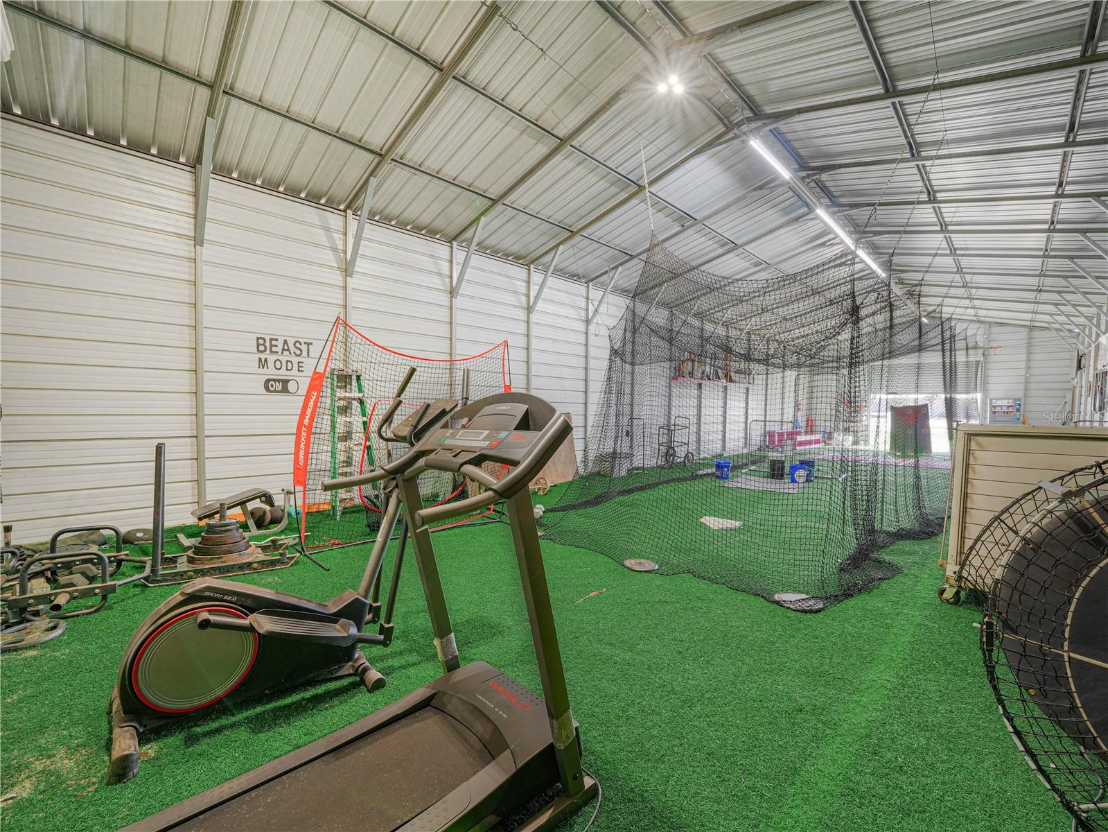 Image 10 of 23 For 109 3rd Street