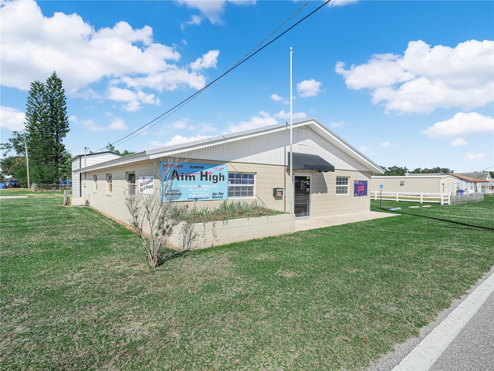 Image 11 of 23 For 109 3rd Street