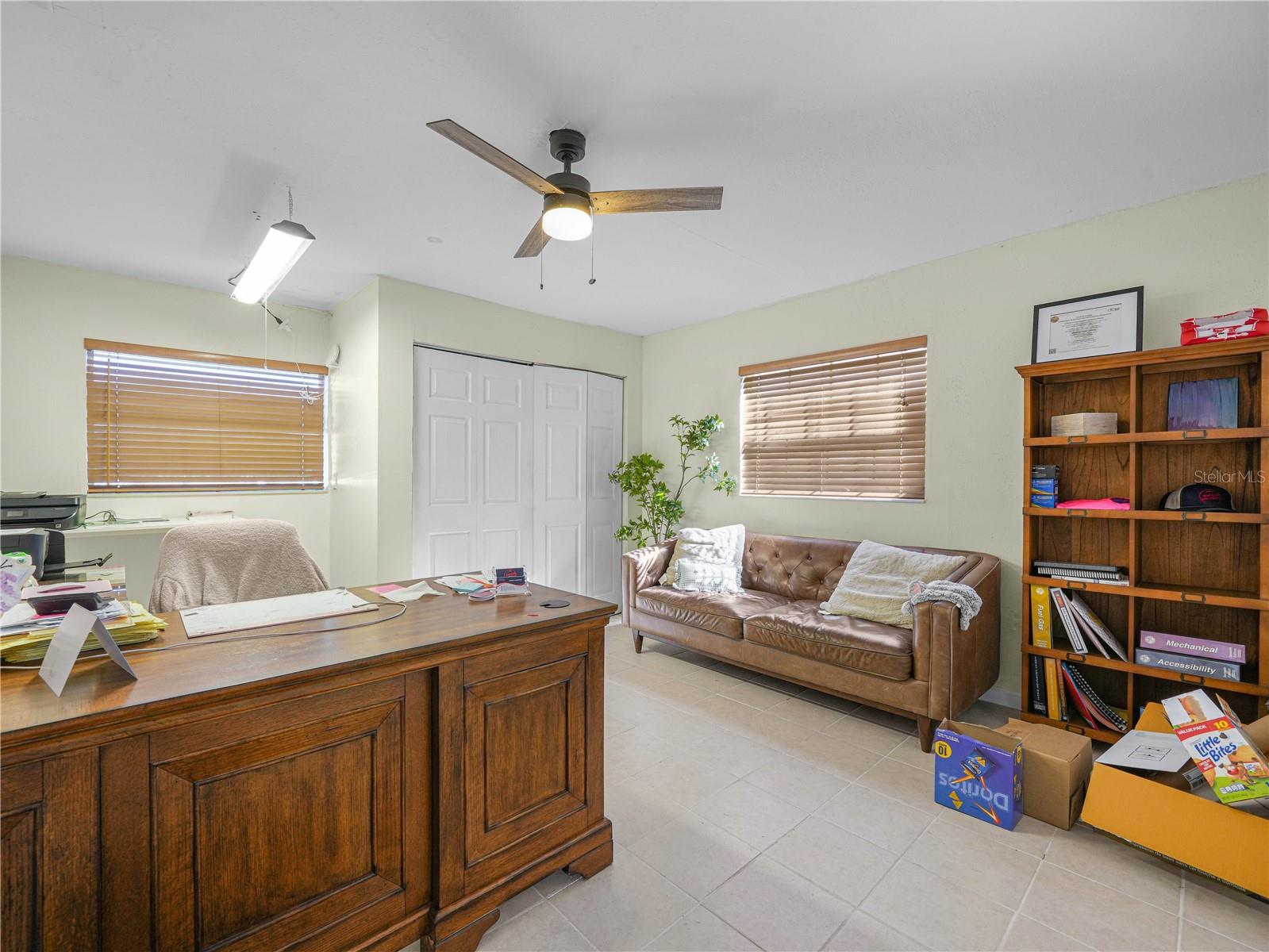 Image 13 of 23 For 109 3rd Street