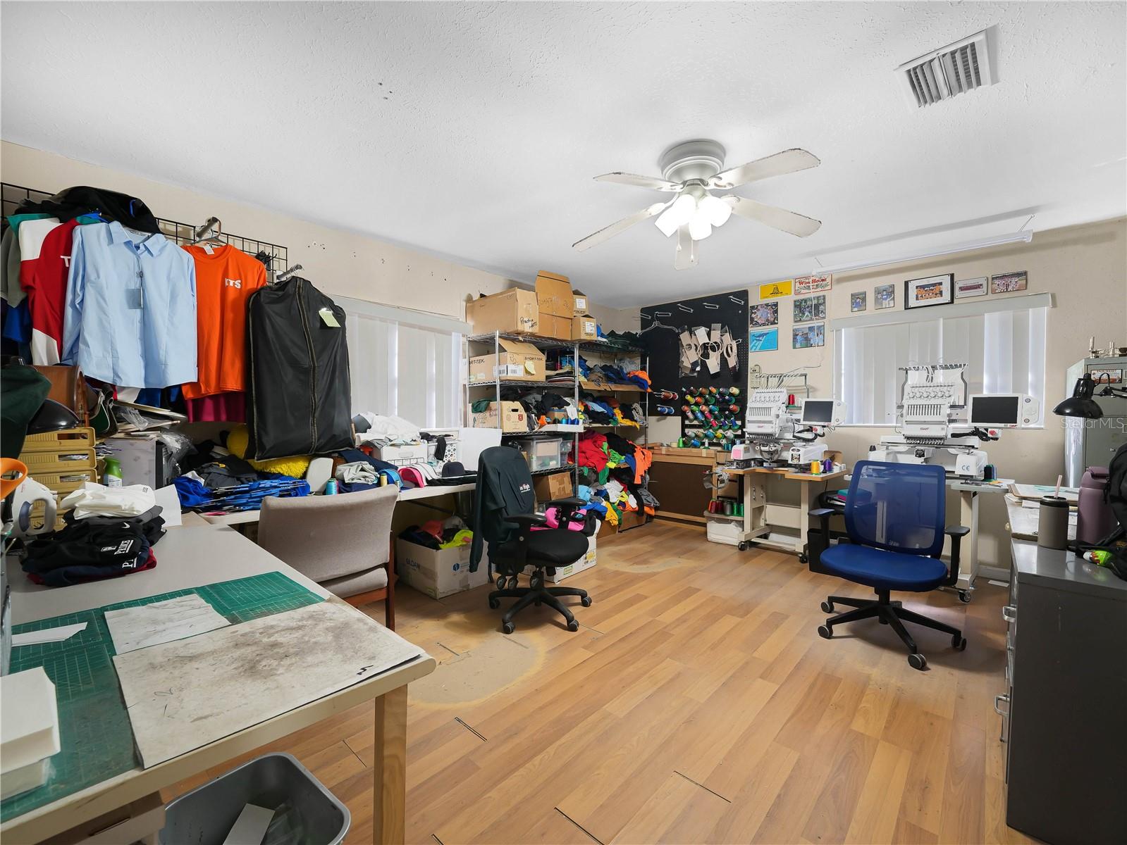 Image 18 of 23 For 109 3rd Street