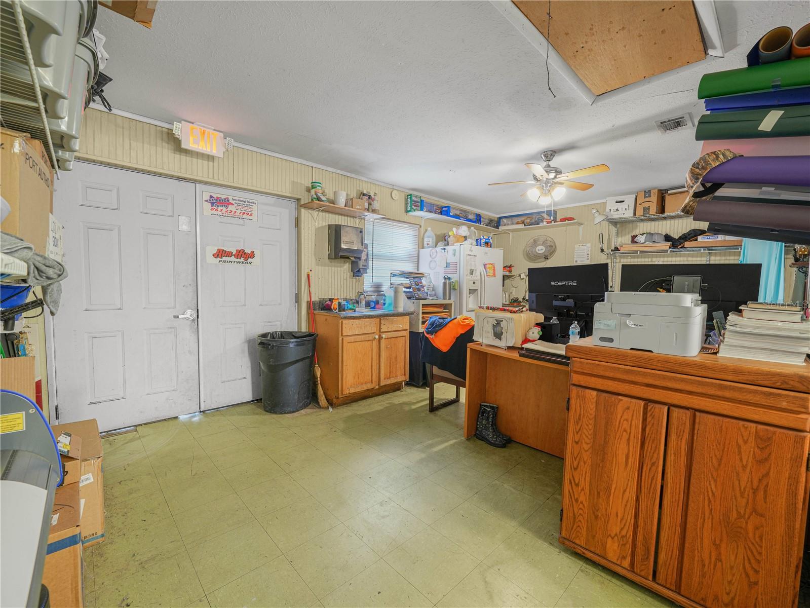 Image 19 of 23 For 109 3rd Street