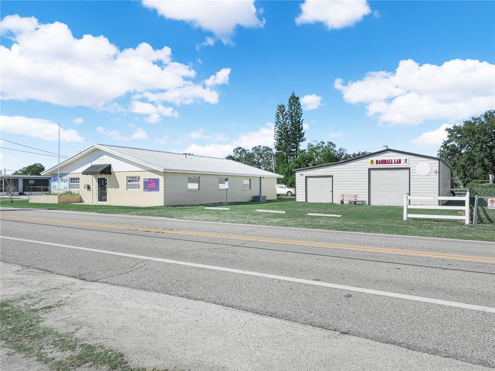 Image 2 of 23 For 109 3rd Street