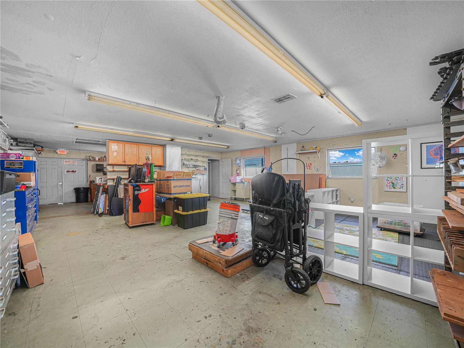 Image 20 of 23 For 109 3rd Street