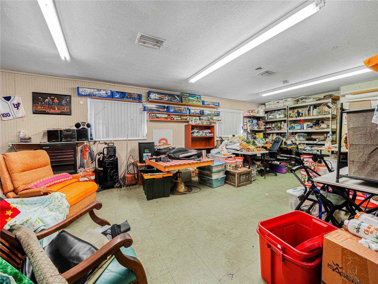 Image 21 of 23 For 109 3rd Street