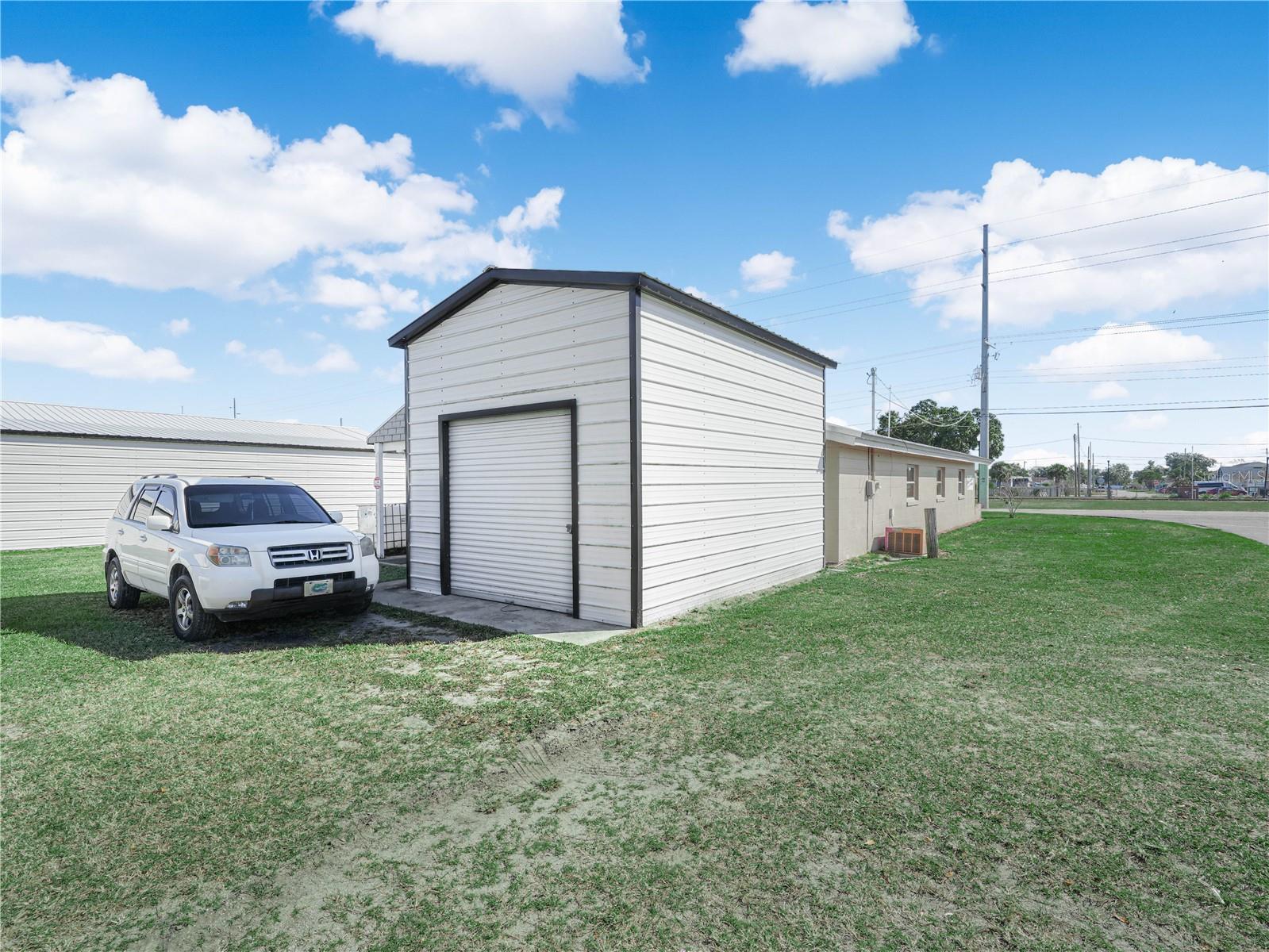 Image 22 of 23 For 109 3rd Street