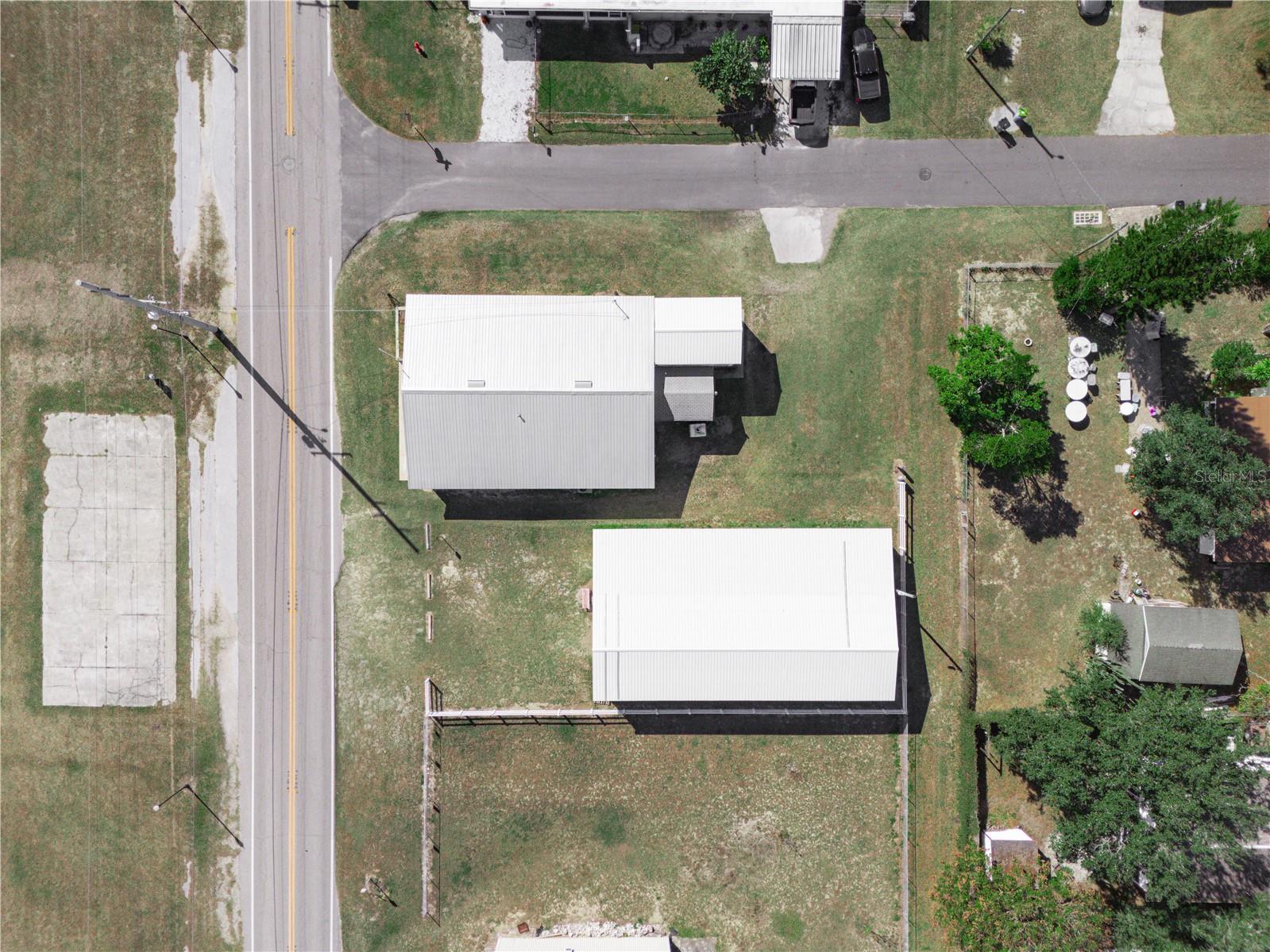 Image 3 of 23 For 109 3rd Street