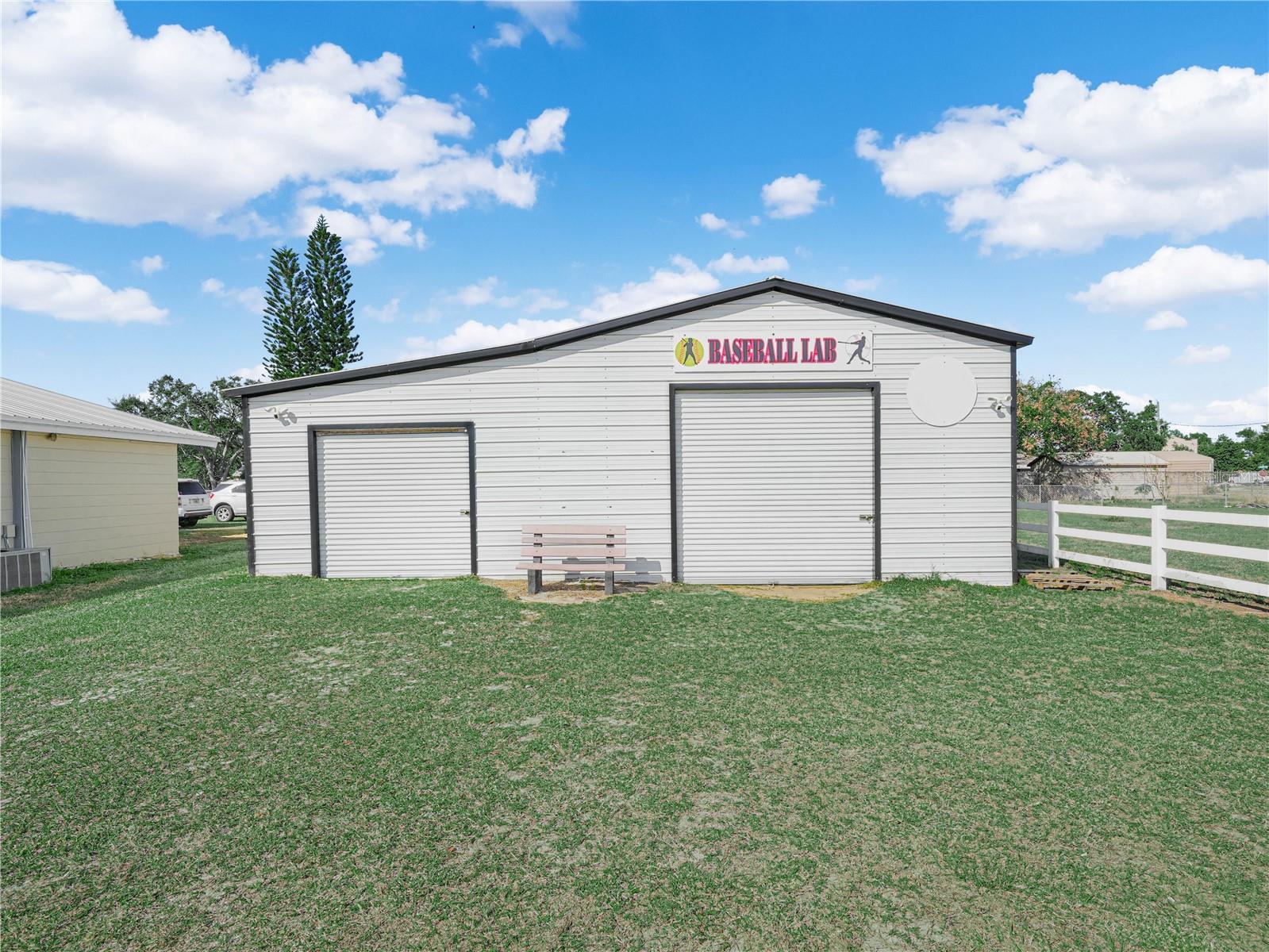 Image 6 of 23 For 109 3rd Street