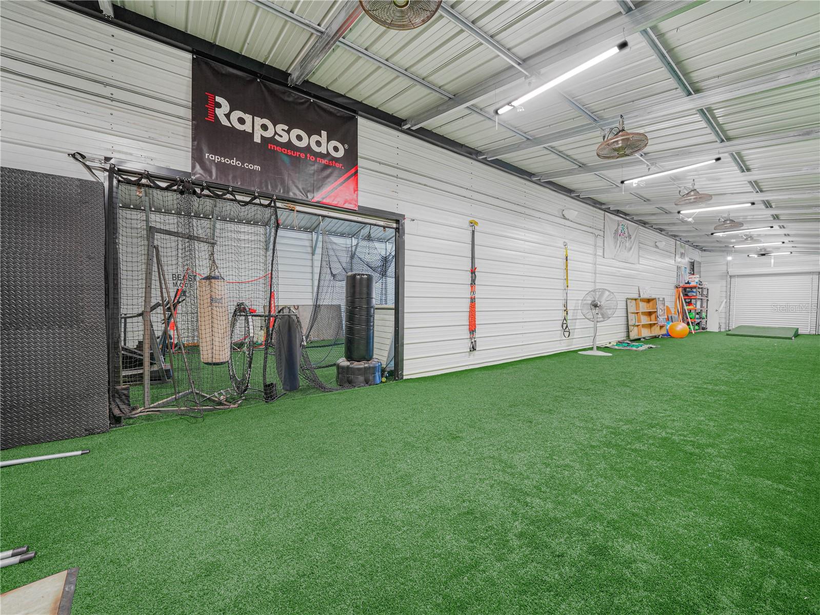 Image 7 of 23 For 109 3rd Street