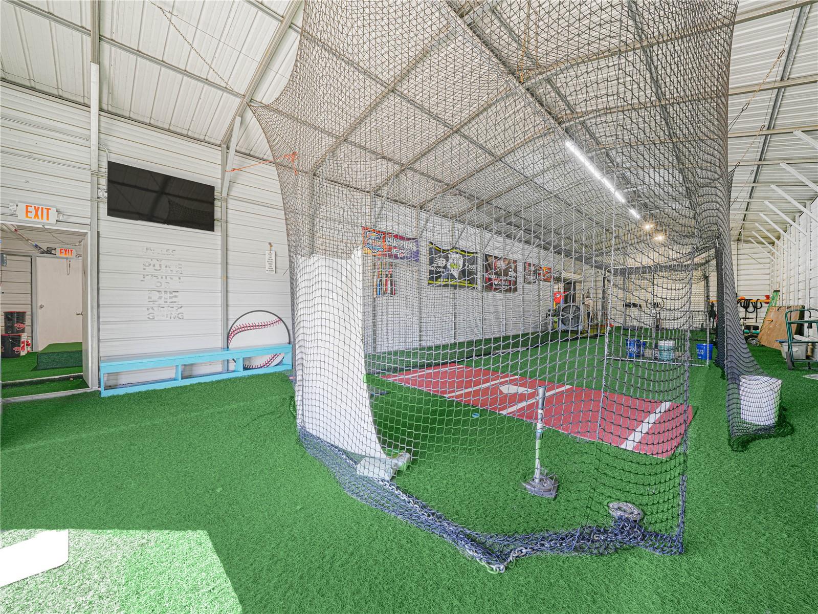 Image 8 of 23 For 109 3rd Street