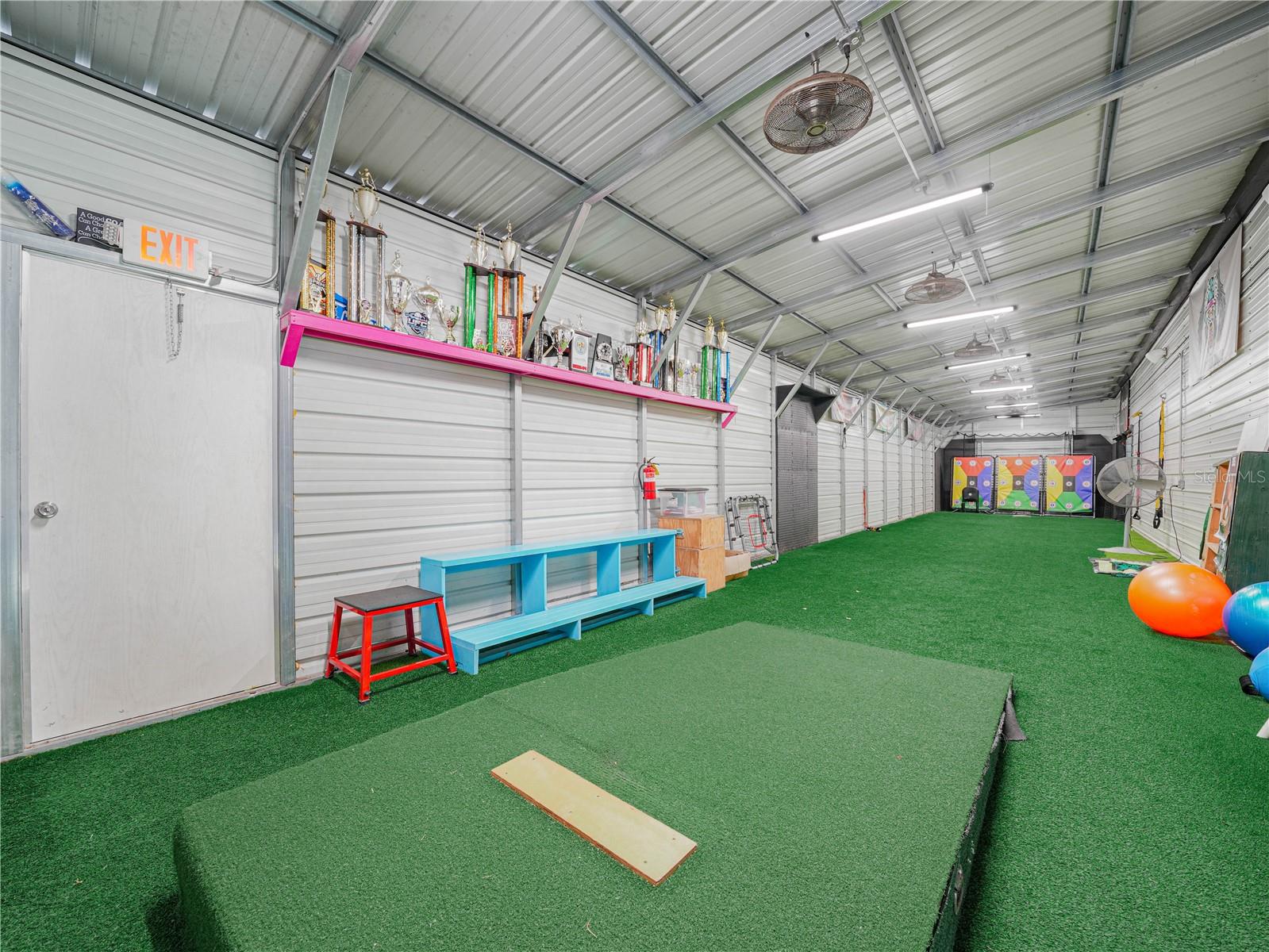 Image 9 of 23 For 109 3rd Street