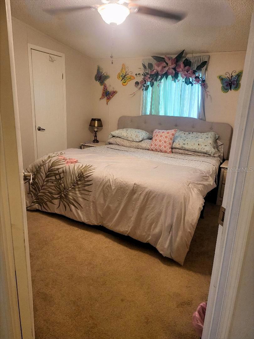 Image 10 of 46 For 2720 Abilene Trail