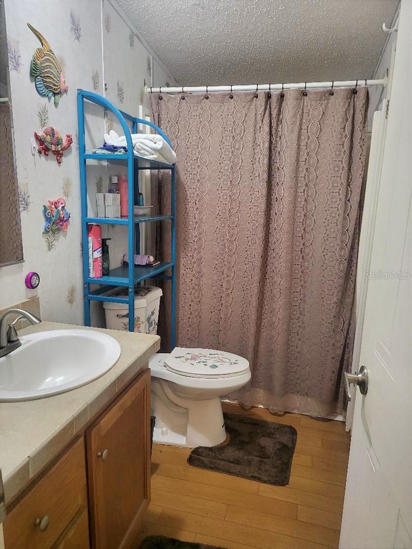 Image 11 of 46 For 2720 Abilene Trail