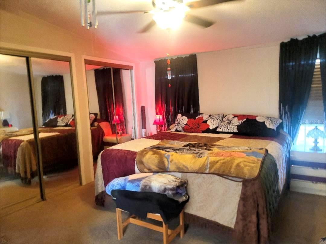 Image 12 of 46 For 2720 Abilene Trail