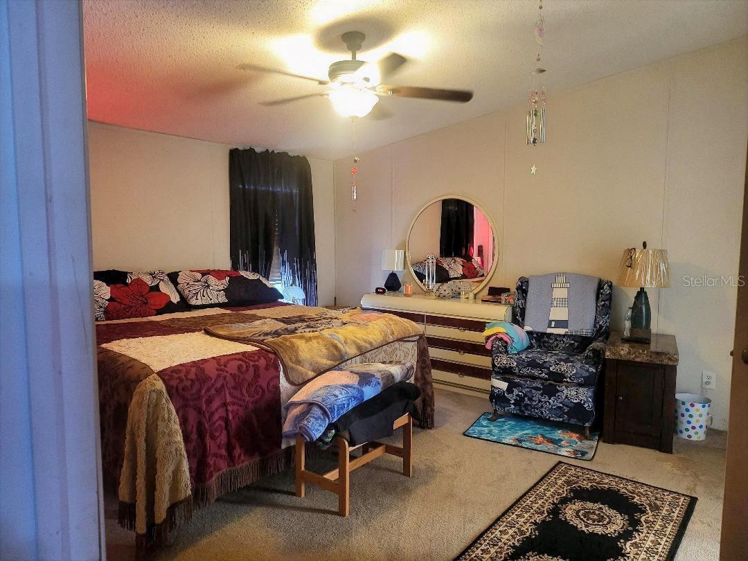 Image 13 of 46 For 2720 Abilene Trail