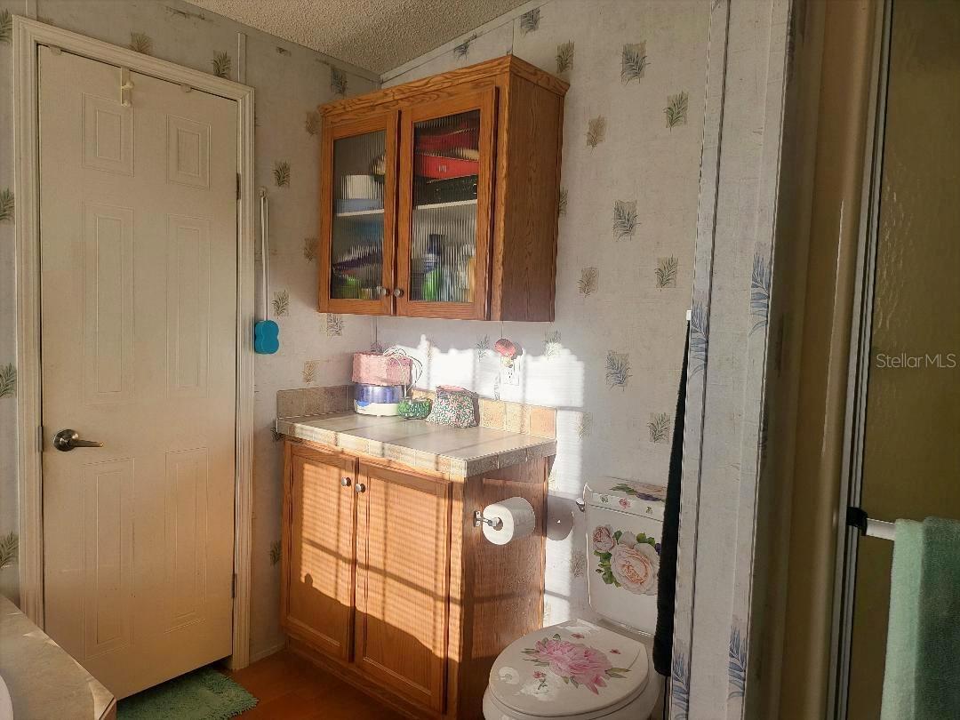 Image 14 of 46 For 2720 Abilene Trail