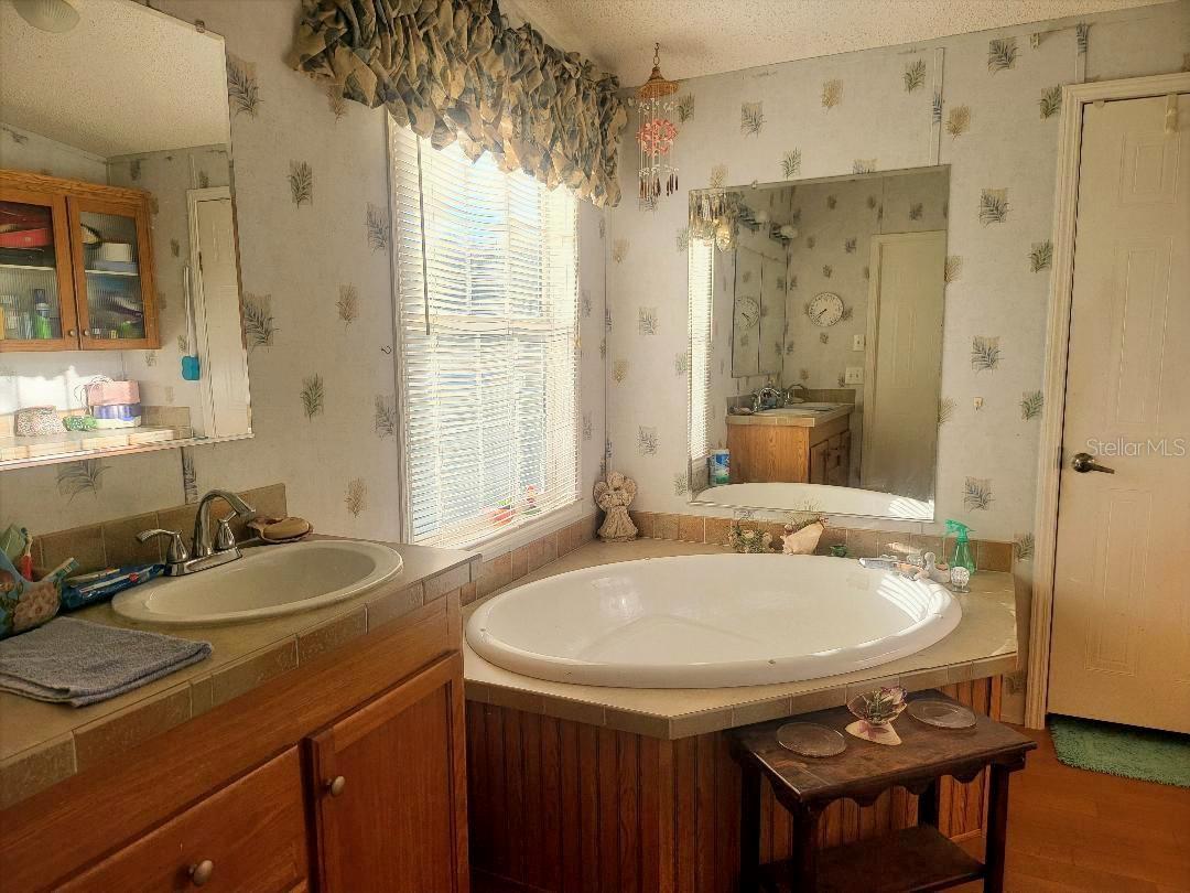 Image 15 of 46 For 2720 Abilene Trail