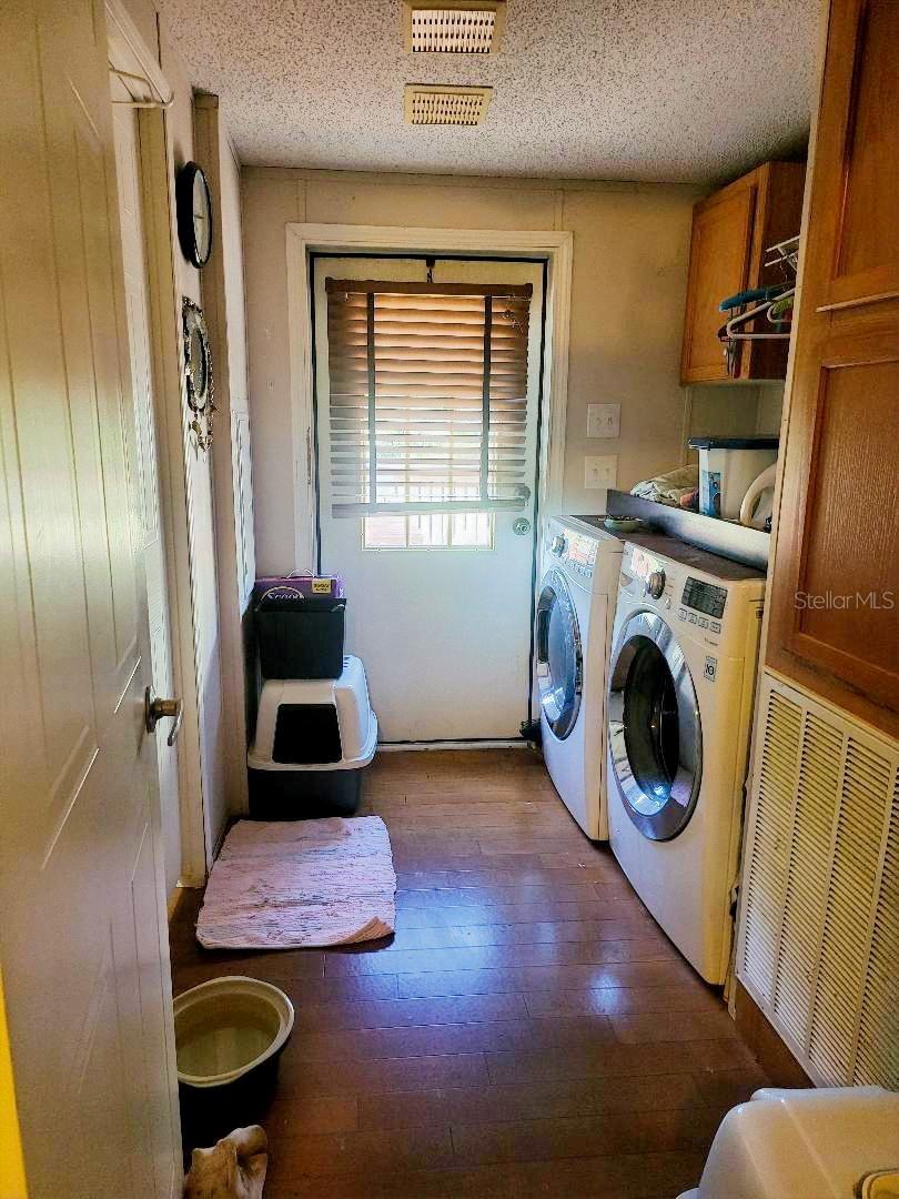 Image 16 of 46 For 2720 Abilene Trail