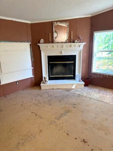 Image 17 of 46 For 2720 Abilene Trail