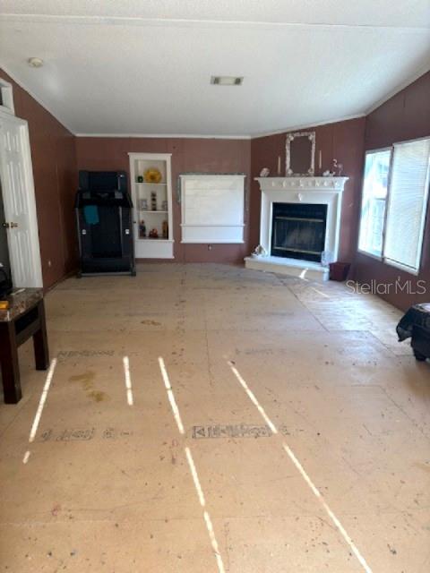 Image 18 of 46 For 2720 Abilene Trail