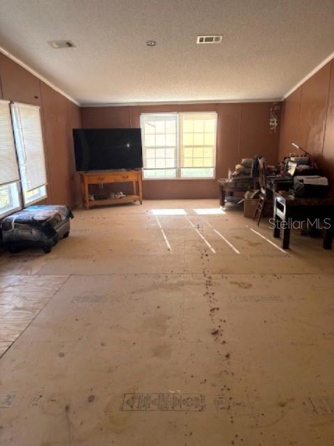 Image 19 of 46 For 2720 Abilene Trail