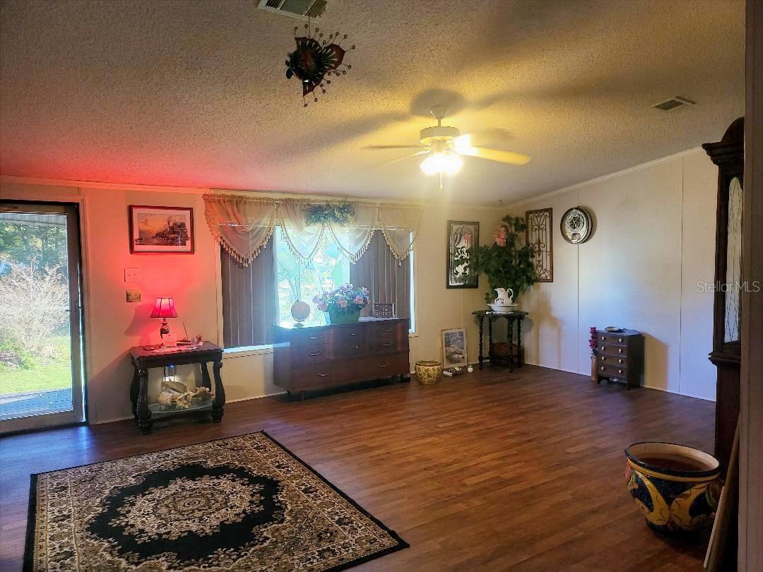 Image 2 of 46 For 2720 Abilene Trail