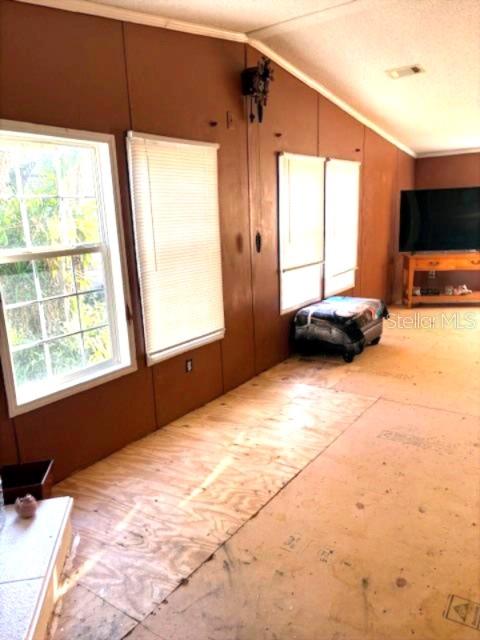 Image 20 of 46 For 2720 Abilene Trail