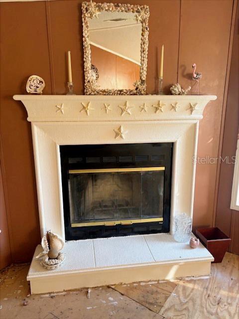 Image 21 of 46 For 2720 Abilene Trail