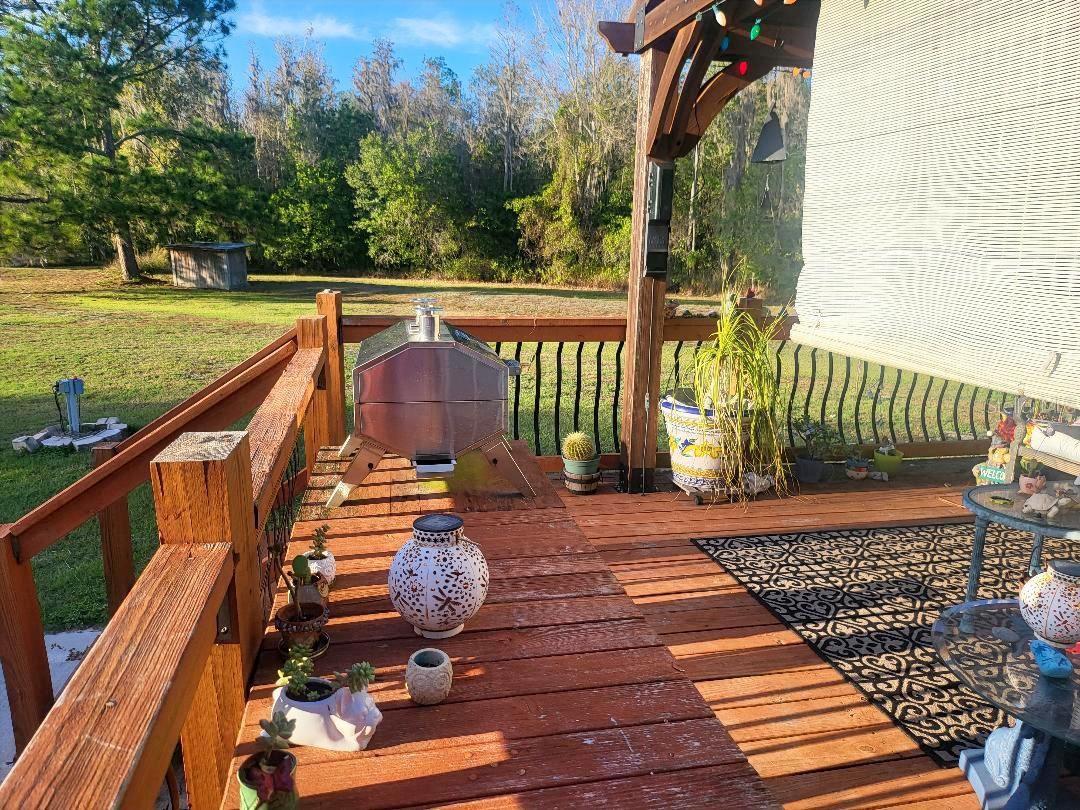 Image 22 of 46 For 2720 Abilene Trail