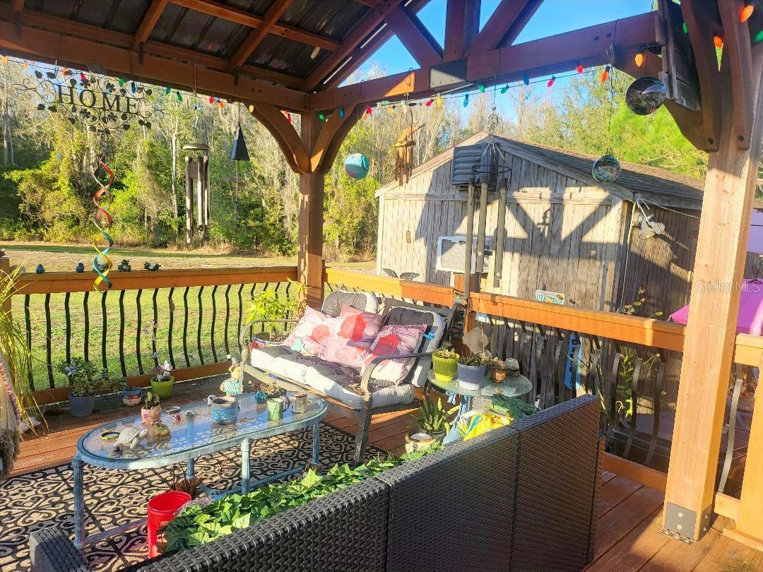 Image 23 of 46 For 2720 Abilene Trail