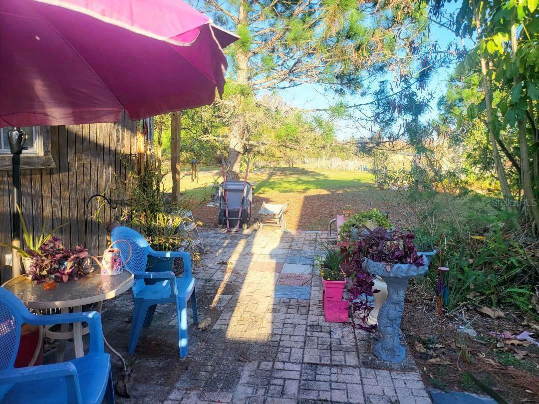 Image 24 of 46 For 2720 Abilene Trail