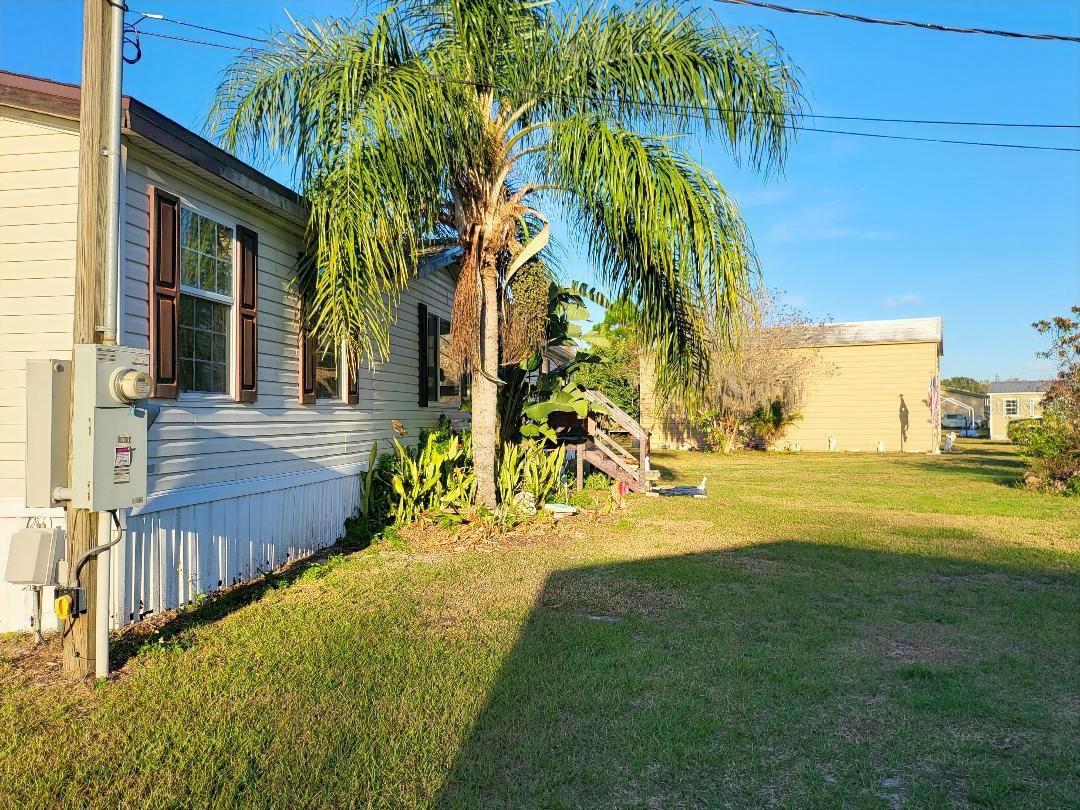 Image 26 of 46 For 2720 Abilene Trail