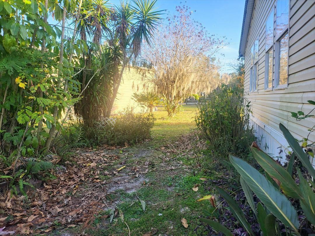 Image 27 of 46 For 2720 Abilene Trail