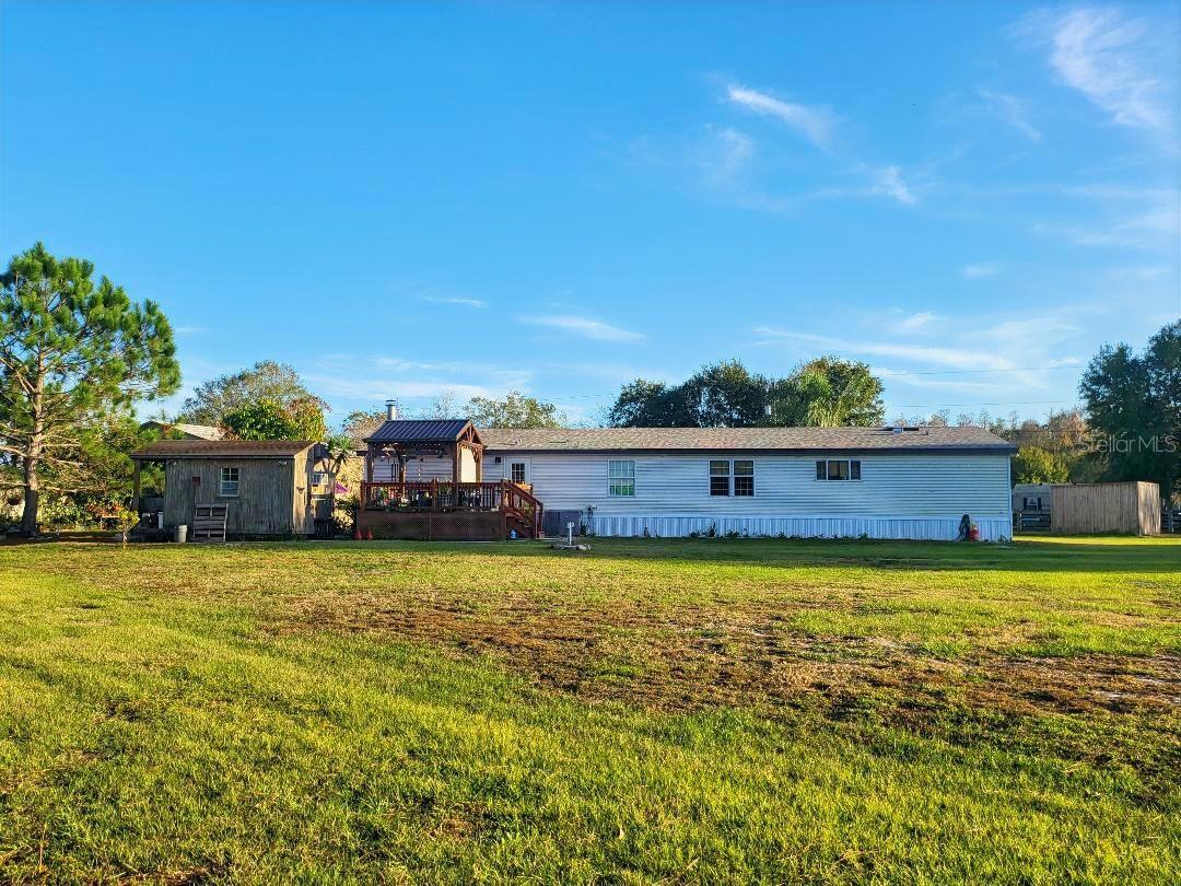 Image 28 of 46 For 2720 Abilene Trail