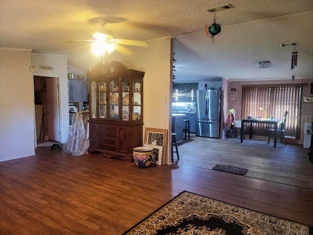 Image 3 of 46 For 2720 Abilene Trail