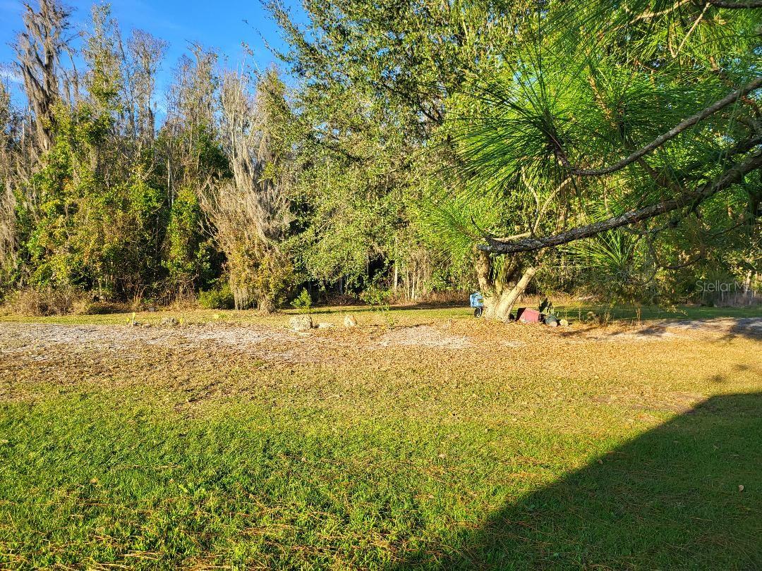 Image 30 of 46 For 2720 Abilene Trail