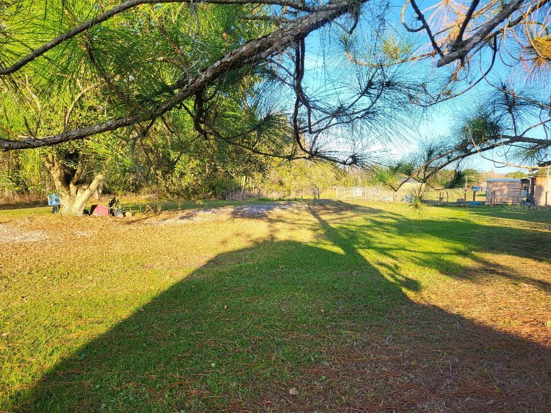 Image 31 of 46 For 2720 Abilene Trail