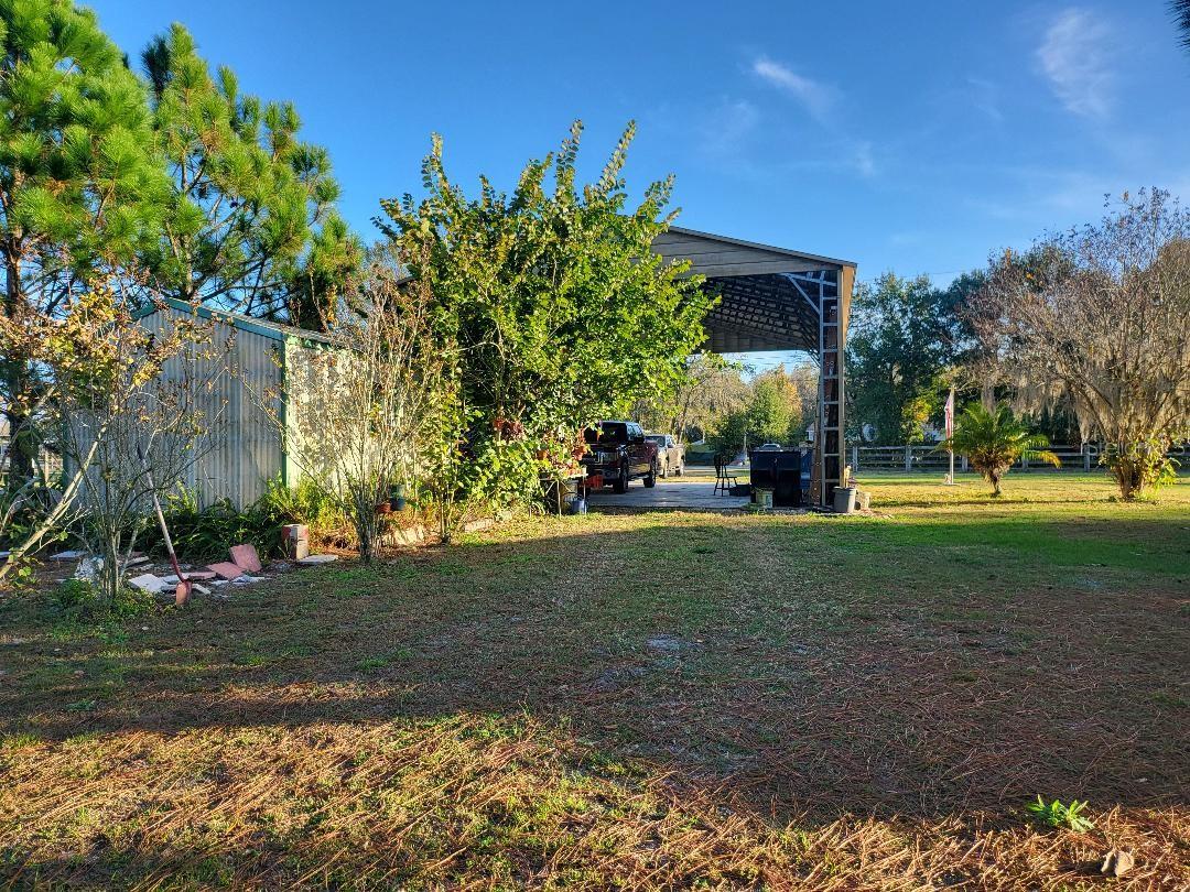 Image 32 of 46 For 2720 Abilene Trail