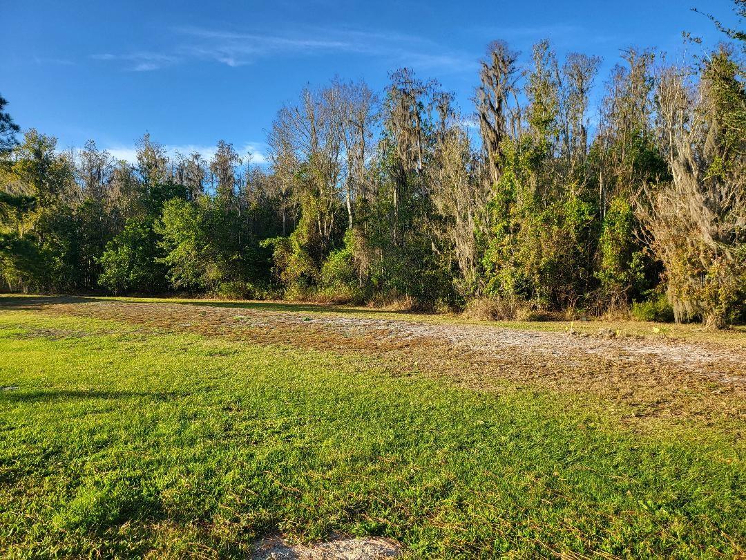 Image 36 of 46 For 2720 Abilene Trail