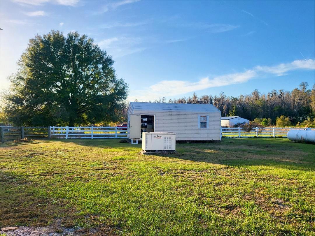 Image 37 of 46 For 2720 Abilene Trail