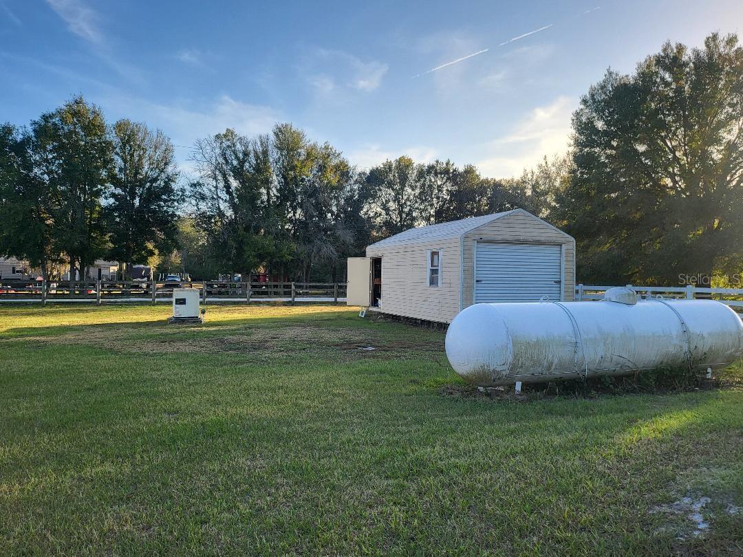 Image 38 of 46 For 2720 Abilene Trail