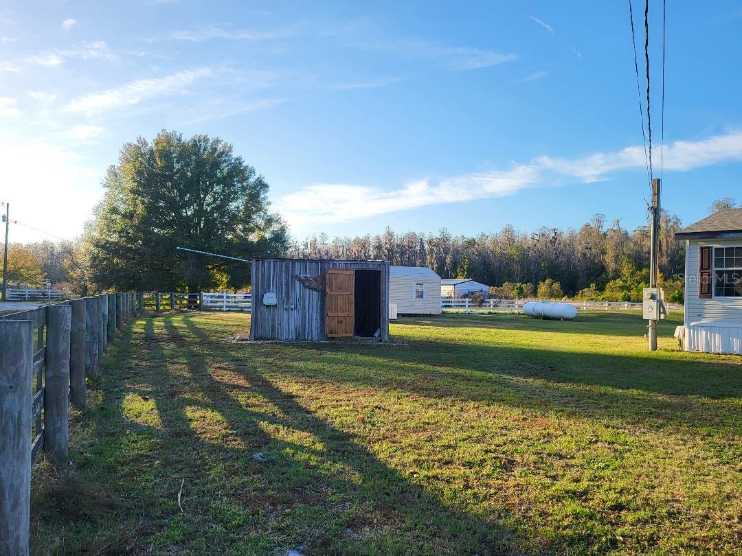 Image 40 of 46 For 2720 Abilene Trail