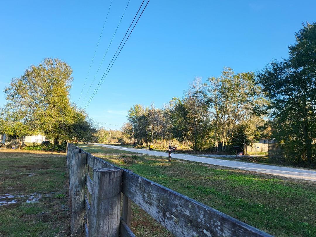 Image 41 of 46 For 2720 Abilene Trail